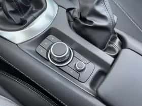 Mazda MX-5 thumbnail 14