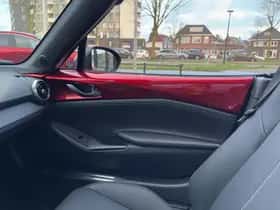 Mazda MX-5 thumbnail 20