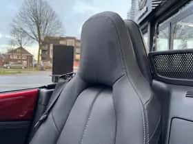 Mazda MX-5 thumbnail 21