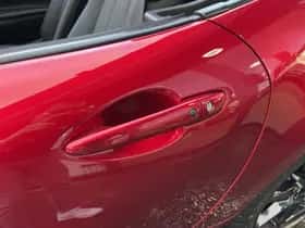 Mazda MX-5 thumbnail 6