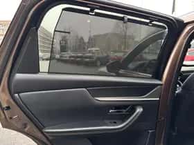 Mazda CX-80 thumbnail 11