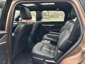 Mazda CX-80 thumbnail 12