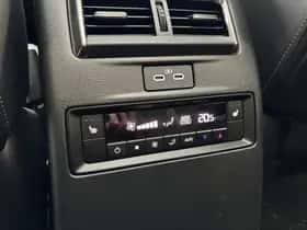 Mazda CX-80 thumbnail 13