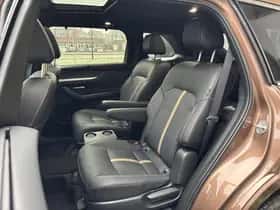 Mazda CX-80 thumbnail 14