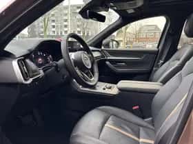 Mazda CX-80 thumbnail 15