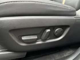 Mazda CX-80 thumbnail 16