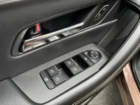 Mazda CX-80 thumbnail 17