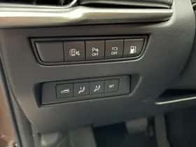 Mazda CX-80 thumbnail 18