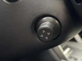 Mazda CX-80 thumbnail 19