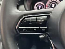 Mazda CX-80 thumbnail 20