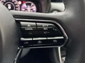 Mazda CX-80 thumbnail 21