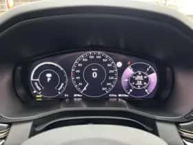 Mazda CX-80 thumbnail 22