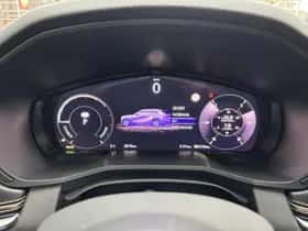 Mazda CX-80 thumbnail 23