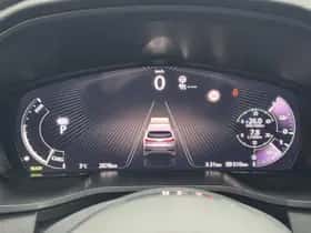 Mazda CX-80 thumbnail 24