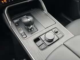 Mazda CX-80 thumbnail 26