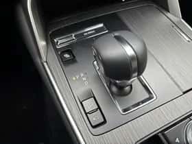 Mazda CX-80 thumbnail 27