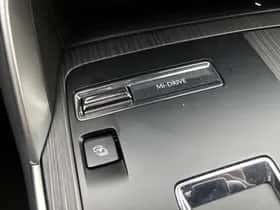 Mazda CX-80 thumbnail 28