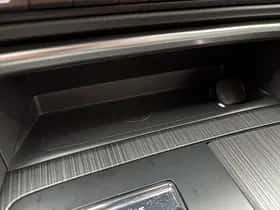 Mazda CX-80 thumbnail 29