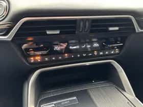 Mazda CX-80 thumbnail 30
