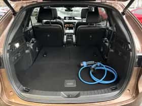 Mazda CX-80 thumbnail 4