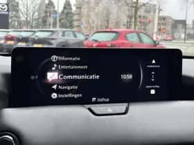 Mazda CX-80 thumbnail 31