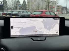Mazda CX-80 thumbnail 32