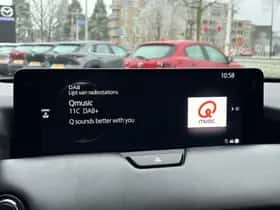 Mazda CX-80 thumbnail 33