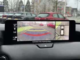 Mazda CX-80 thumbnail 34
