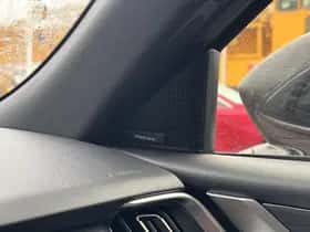 Mazda CX-80 thumbnail 35