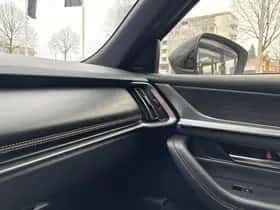 Mazda CX-80 thumbnail 36
