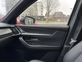 Mazda CX-80 thumbnail 37
