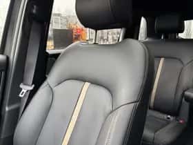 Mazda CX-80 thumbnail 38