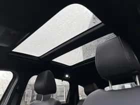 Mazda CX-80 thumbnail 39