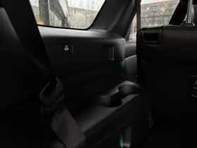 Mazda CX-80 thumbnail 5