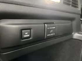 Mazda CX-80 thumbnail 6
