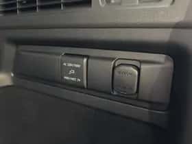 Mazda CX-80 thumbnail 7