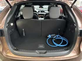Mazda CX-80 thumbnail 8
