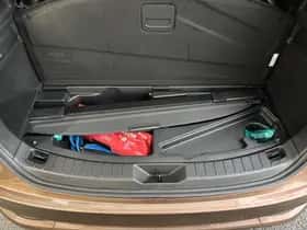 Mazda CX-80 thumbnail 9