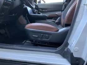 Mazda MX-30 thumbnail 13
