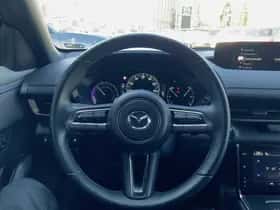 Mazda MX-30 thumbnail 6