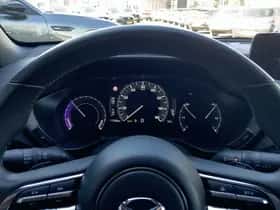 Mazda MX-30 thumbnail 7