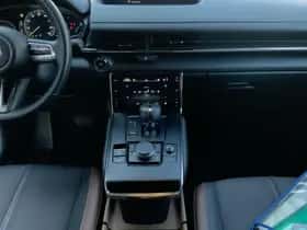Mazda MX-30 thumbnail 8