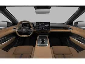 Mazda 6e thumbnail 2