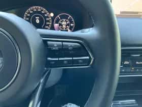 Mazda CX-60 thumbnail 12