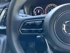 Mazda CX-60 thumbnail 13