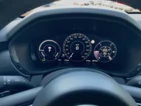 Mazda CX-60 thumbnail 14