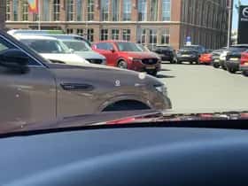 Mazda CX-60 thumbnail 15