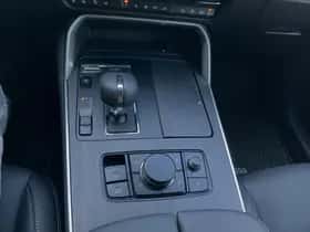 Mazda CX-60 thumbnail 19
