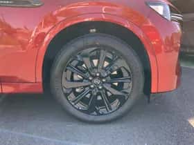 Mazda CX-60 thumbnail 7