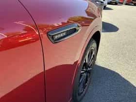 Mazda CX-60 thumbnail 8